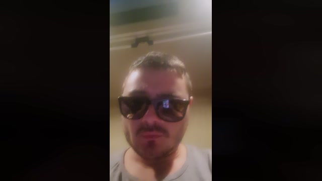 Truckdriver2023  05-01-2023 Recorded Video sexybody