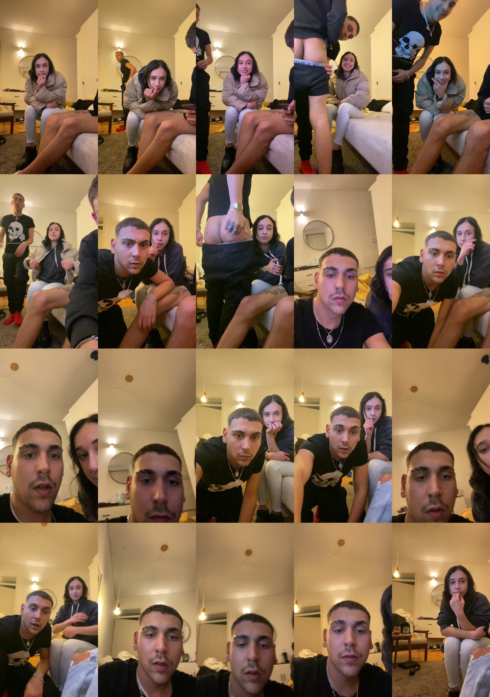 Victoryalex1312  05-01-2023 Recorded Video big