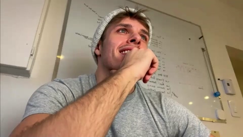 aaden1  05-01-2023 video hard