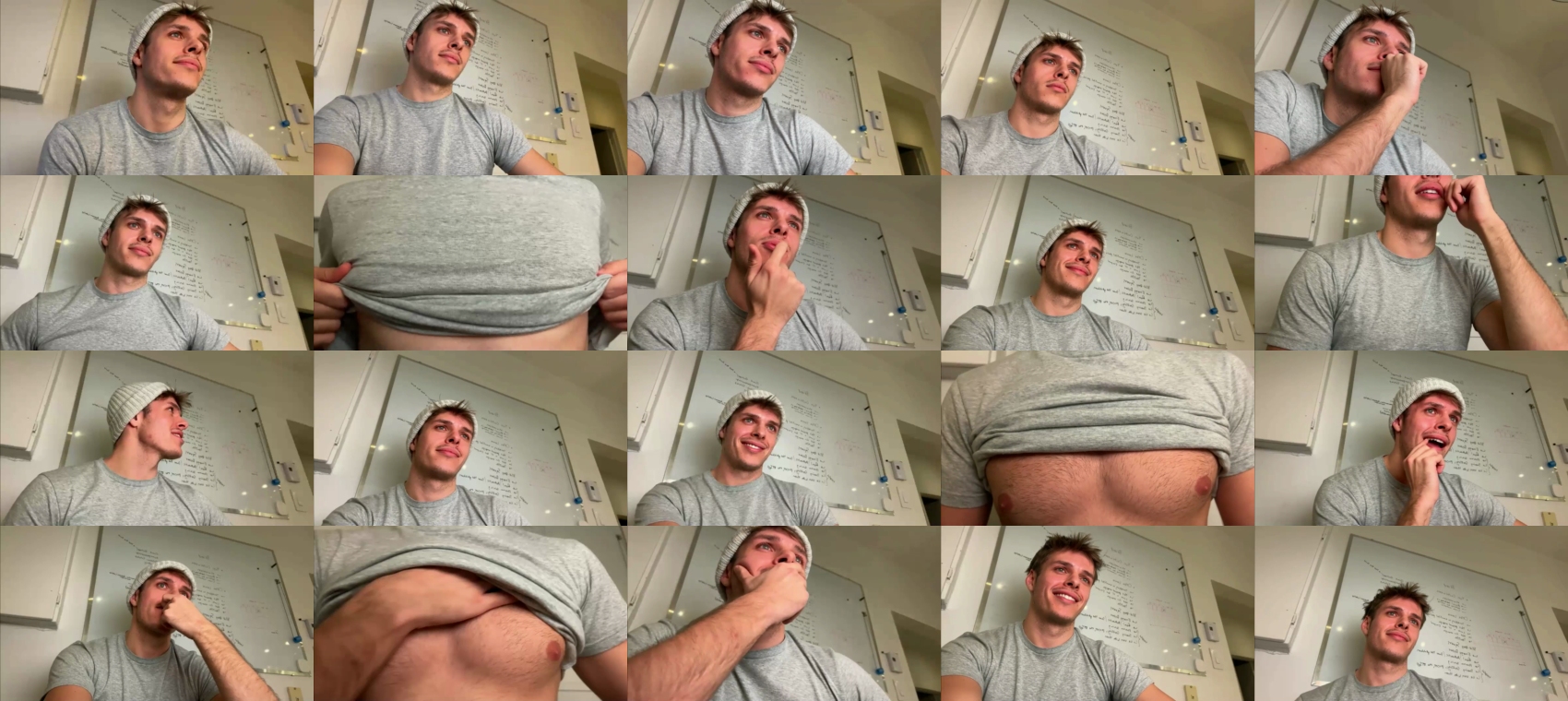 aaden1  05-01-2023 video hard