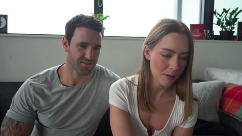 aaron_and_anna 05-01-2023 Ass 