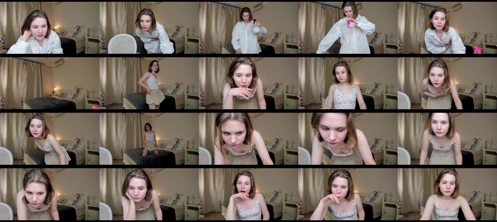 agata_adams 06-01-2023 lickpussy 