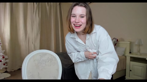 agata_adams 06-01-2023 lickpussy 