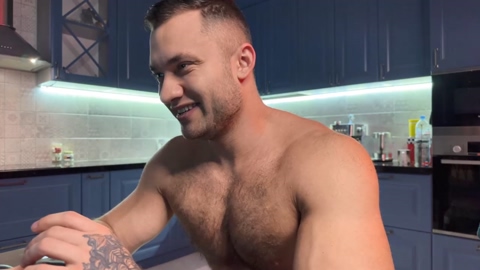 alan_week  06-01-2023 video nasty