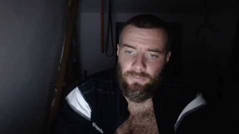 alfiesolomons87  05-01-2023 video spanking