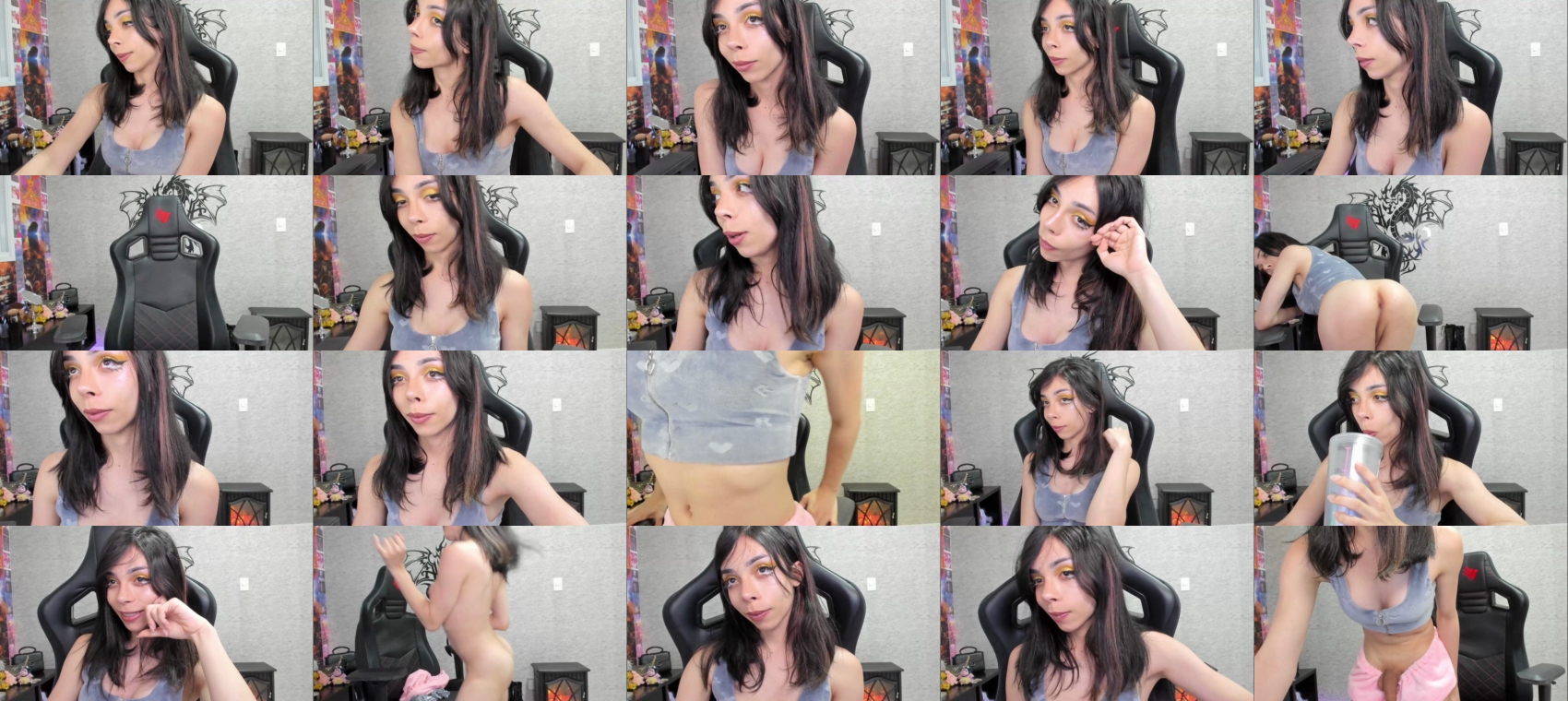 altbonny sexybody CAM SHOW @ Chaturbate 05-01-2023