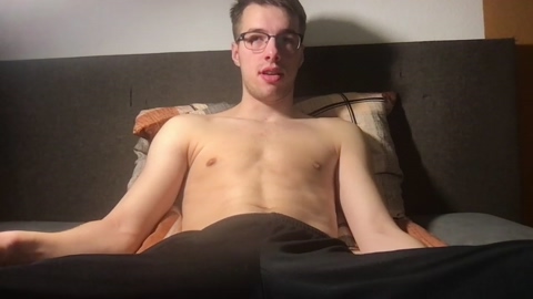 anallover0123  05-01-2023 video fuckme