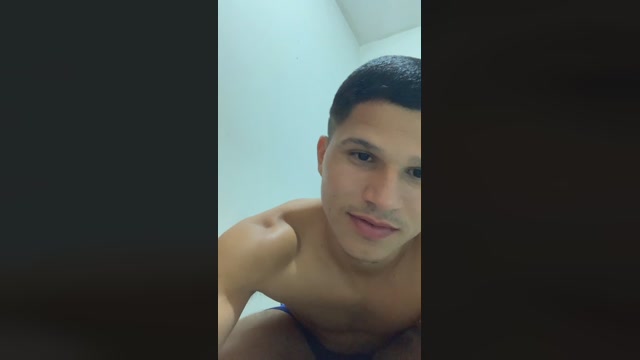 anonimatodino32  05-01-2023 Recorded Video fuckass