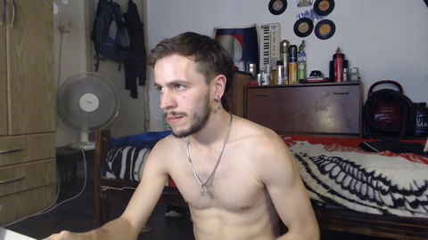 azciel  05-01-2023 Recorded Video playtime
