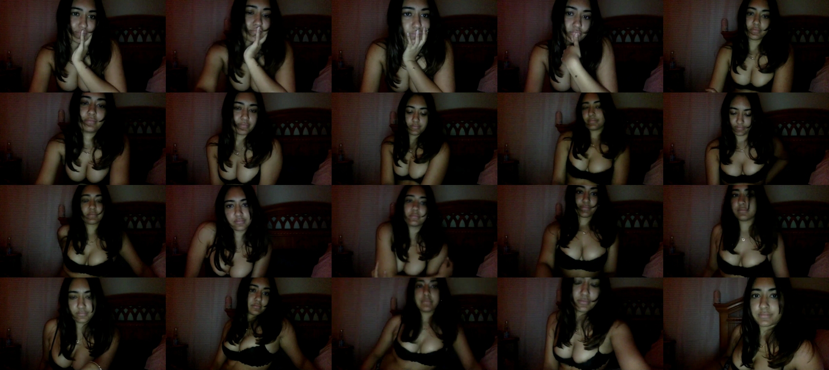 baby_nish 05-01-2023 fuckme 