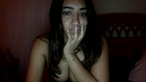 baby_nish 05-01-2023 fuckme 