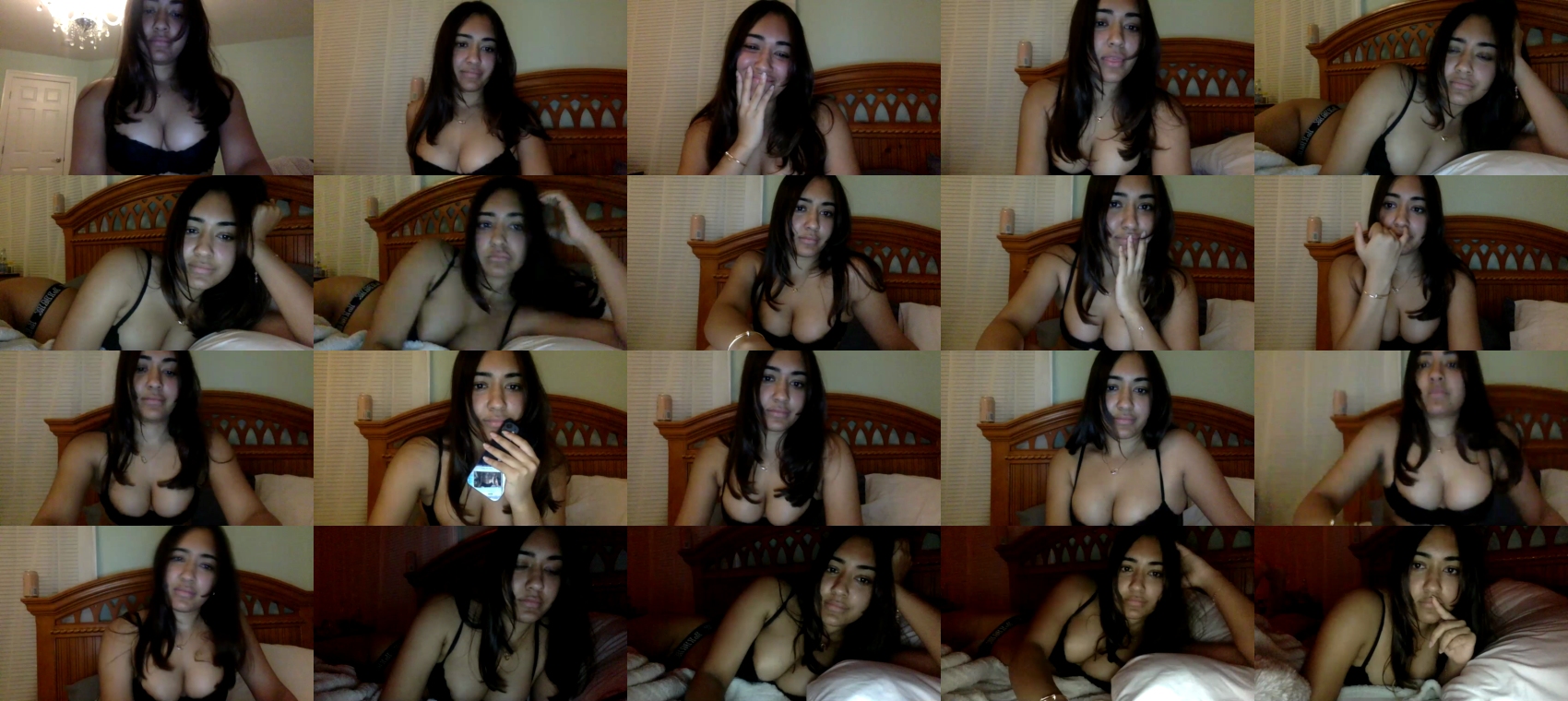baby_nish 05-01-2023 sexy 