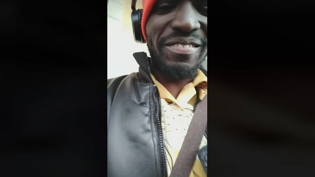 blackngel972  05-01-2023 Recorded Video jerkoff