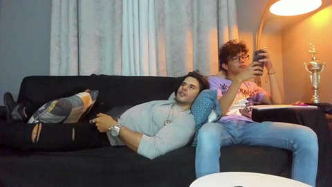 bless_my_neighbor  05-01-2023 video sex