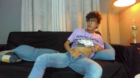 blessmyneighbor  05-01-2023 Recorded Video kissing