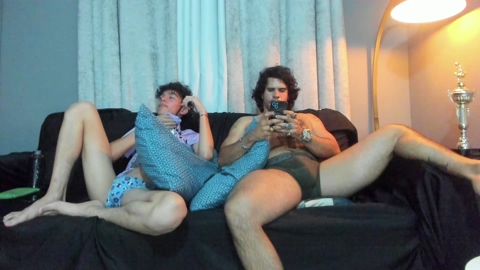blessmyneighbor  05-01-2023 Recorded Video toy