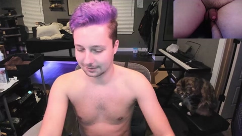 booker_baxton  05-01-2023 video sexybody