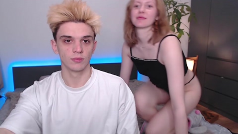 boombongo 05-01-2023 Cam 