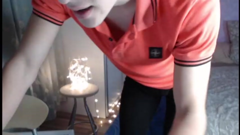 candy_boy007  05-01-2023 video bigcock