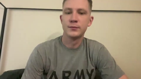 captainplanex  05-01-2023 video fingers