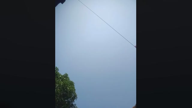 chiranjitho1  05-01-2023 Recorded Video fuckme