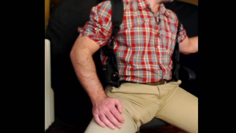 coach_85  05-01-2023 video strip