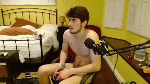 college_packing_8  05-01-2023 video bicurious