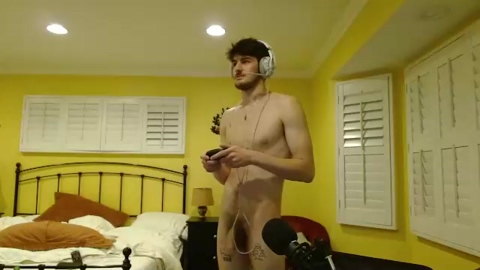 college_packing_8  05-01-2023 video analtoy