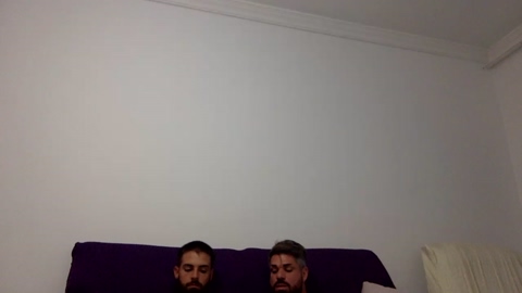 cummates  05-01-2023 Recorded Video fingering