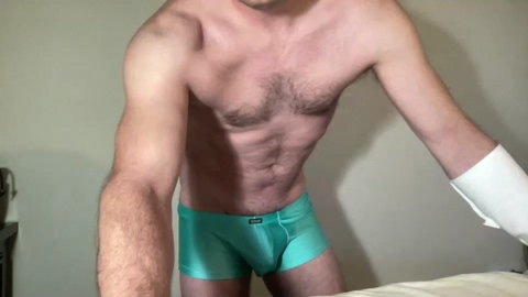 daddyd2plsu  06-01-2023 video suck