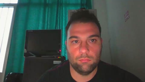 danieleortu10  05-01-2023 video striptease