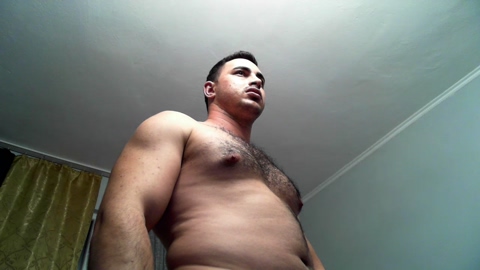 djmute_33  05-01-2023 Recorded Video toys