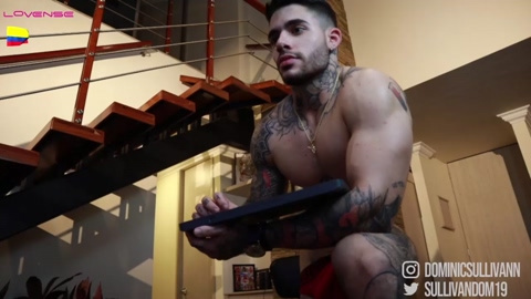 dominic_sullivan1  05-01-2023 video fuck