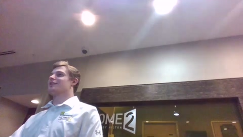 dumbassathlete  05-01-2023 video love