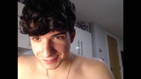 dylanthetwink  05-01-2023 video fingering