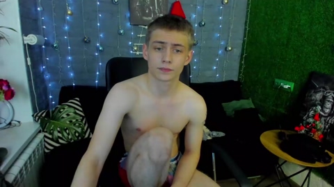 ermak_mortal  05-01-2023 video bj-dildo