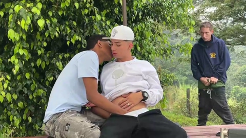 exotic_gold  06-01-2023 video spank