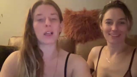 fartsmommy 05-01-2023 prettyface 