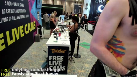 fastflogger  05-01-2023 video Ass