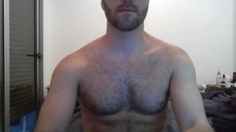 feeer333  05-01-2023 Recorded Video jerkoff