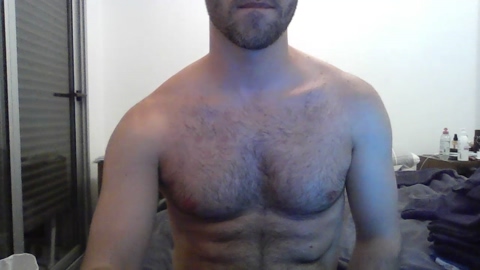 feeer333  05-01-2023 Recorded Video Webcam