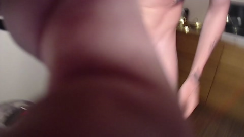 freedomofthethoughts  06-01-2023 video love