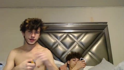 gayndepressed  05-01-2023 video XXX