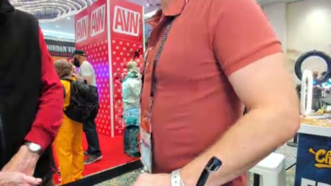 himexmarie 05-01-2023 amateur 