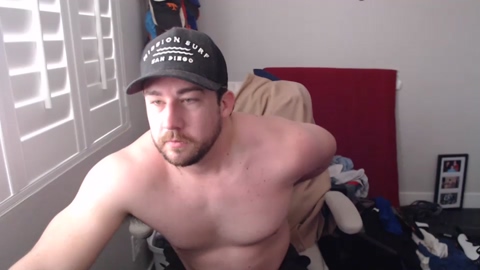 hockeyman16  05-01-2023 video kink