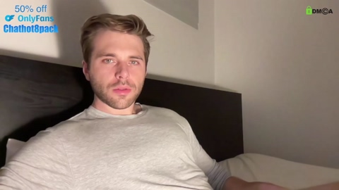 hot8pack01  05-01-2023 video playtime