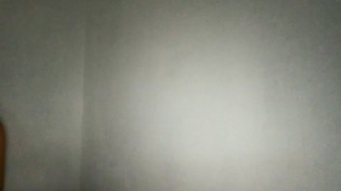 hungandfun04  06-01-2023 video hardcock