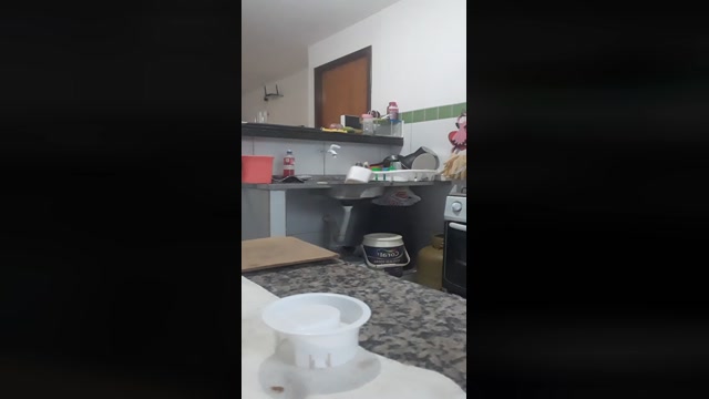 ikaromedeiros  05-01-2023 Recorded Video jerkoff