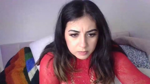 indianbaddie 05-01-2023 hard 