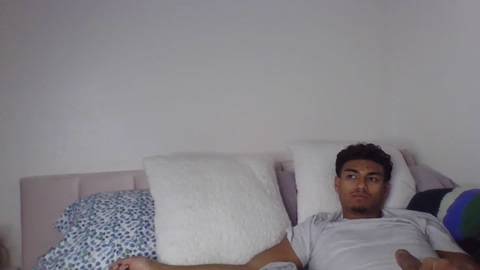 indianbaddie 06-01-2023 suck 